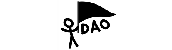Black Flag DAO