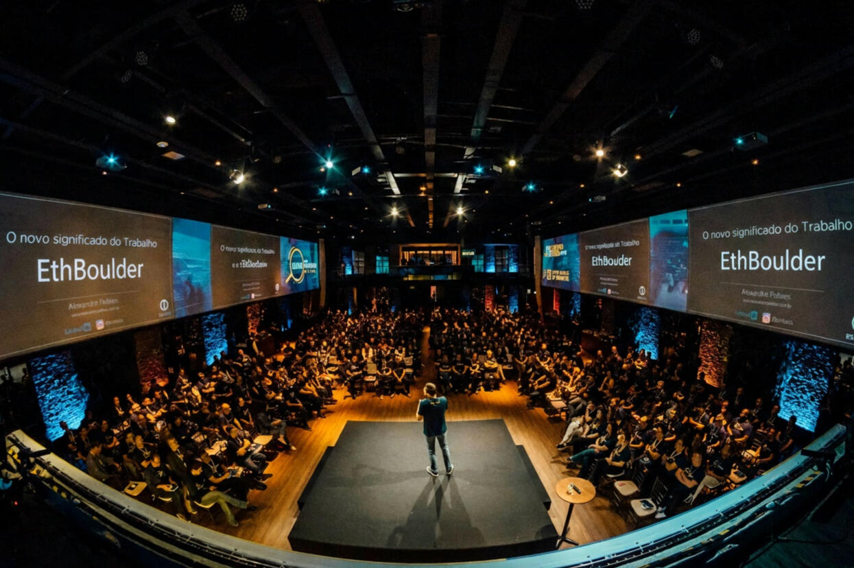 Eth Boulder Feb 12-16, 2026